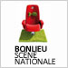 bonlieu scène nationale