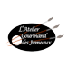 atelier gourmand des jumeaux
