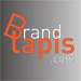 brand-tapis