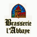brasserie l'abbaye annecy