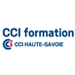 cci formation cci 74