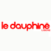 le dauphiné libéré