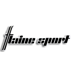 flaine sport